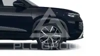 2025 Volkswagen Tayron