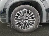 2025 Volkswagen Tayron