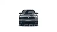 2025 Volkswagen Tayron