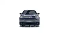 2025 Volkswagen Tayron