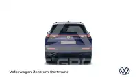 2025 Volkswagen Tayron
