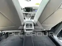 2025 Volkswagen Tayron