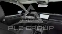 2025 Volkswagen Tayron