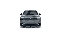 2025 Volkswagen Tayron