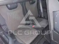 2025 Volkswagen Tayron