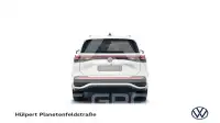 2025 Volkswagen Tayron
