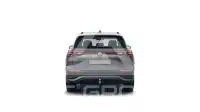 2025 Volkswagen Tayron