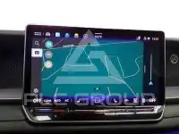 2025 Volkswagen Tayron