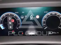 2025 Volkswagen Tayron