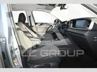 2025 Volkswagen Tayron