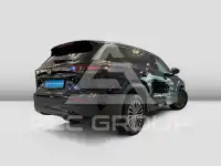 2025 Volkswagen Tayron