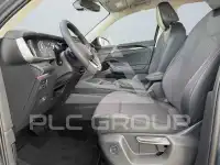 2025 Volkswagen Tayron