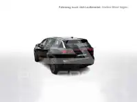 2025 Volkswagen Tayron