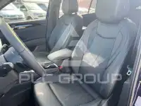 2025 Volkswagen Tayron