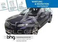 2025 Volkswagen Tayron