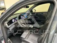 2025 Volkswagen Tayron