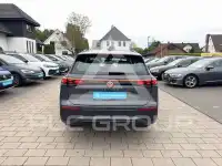 2025 Volkswagen Tayron
