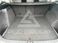 2025 Volkswagen Tayron