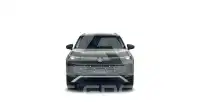 2025 Volkswagen Tayron