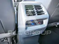 2025 Volkswagen Tayron