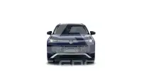 2025 Volkswagen Tayron
