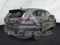 2025 Volkswagen Tayron