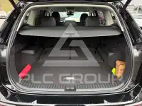 2025 Volkswagen Tayron