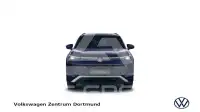 2025 Volkswagen Tayron