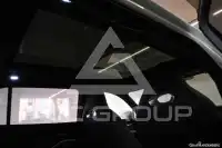 2025 Volkswagen Tayron