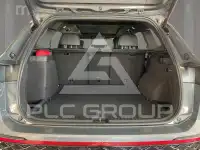 2025 Volkswagen Tayron