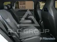 2025 Volkswagen Tayron