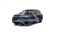 2025 Volkswagen Tayron