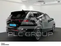 2025 Volkswagen Tayron