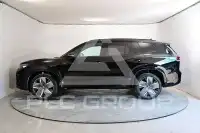 2025 Volkswagen Tayron