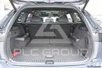 2025 Volkswagen Tayron