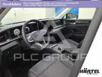 2025 Volkswagen Tayron
