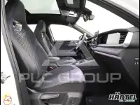 2025 Volkswagen Tayron