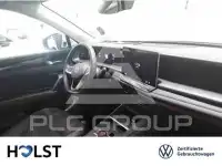 2025 Volkswagen Tayron