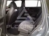 2025 Volkswagen Tayron