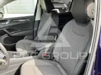 2025 Volkswagen Tayron