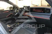 2025 Volkswagen Tayron