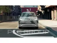2025 Volkswagen Tayron