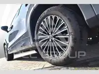 2025 Volkswagen Tayron