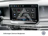 2025 Volkswagen Tayron