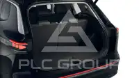 2025 Volkswagen Tayron
