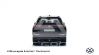 2025 Volkswagen Tayron