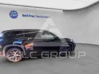 2025 Volkswagen Tayron
