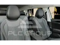 2025 Volkswagen Tayron