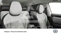 2025 Volkswagen Tayron