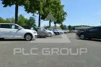 2025 Volkswagen Tayron